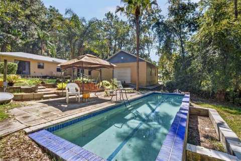 Villa ou maison à vendre à Brooksville, Floride: 3 chambres, 204.38 m2 № 2424384 - photo 2