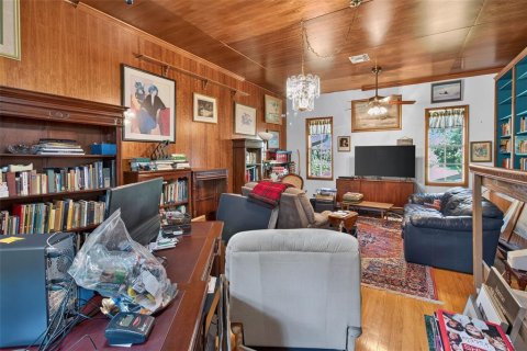 Villa ou maison à vendre à Brooksville, Floride: 3 chambres, 204.38 m2 № 2424384 - photo 15