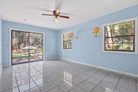 Villa ou maison à vendre à Brooksville, Floride: 3 chambres, 204.38 m2 № 2424384 - photo 26