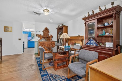 Villa ou maison à vendre à Brooksville, Floride: 3 chambres, 204.38 m2 № 2424384 - photo 16