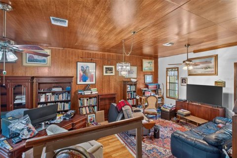 Villa ou maison à vendre à Brooksville, Floride: 3 chambres, 204.38 m2 № 2424384 - photo 11