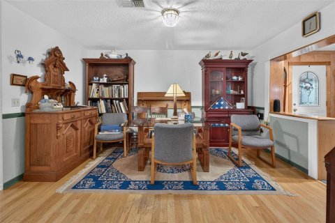 Villa ou maison à vendre à Brooksville, Floride: 3 chambres, 204.38 m2 № 2424384 - photo 17