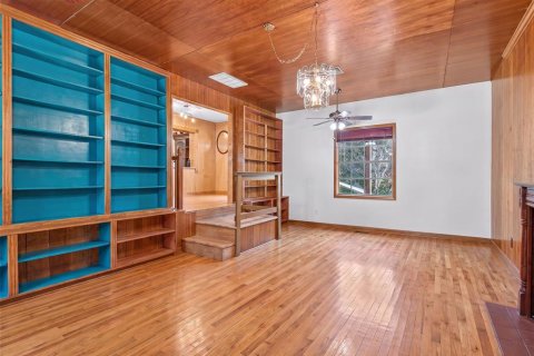 Villa ou maison à vendre à Brooksville, Floride: 3 chambres, 204.38 m2 № 2424384 - photo 13