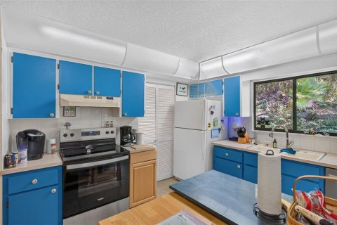 Villa ou maison à vendre à Brooksville, Floride: 3 chambres, 204.38 m2 № 2424384 - photo 22