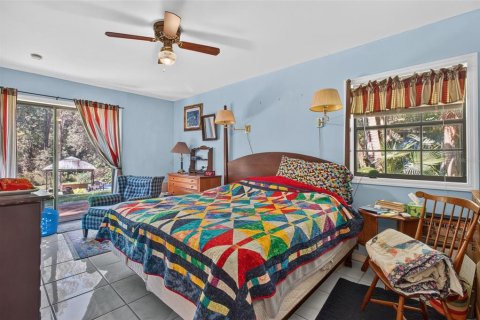 Villa ou maison à vendre à Brooksville, Floride: 3 chambres, 204.38 m2 № 2424384 - photo 28