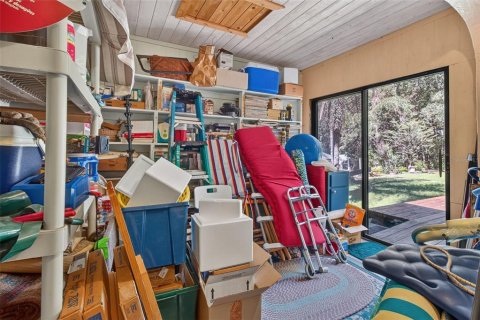 Villa ou maison à vendre à Brooksville, Floride: 3 chambres, 204.38 m2 № 2424384 - photo 23