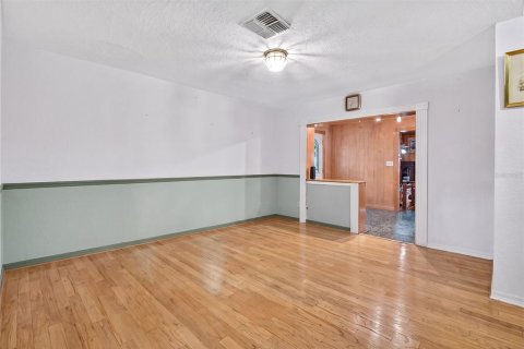 Villa ou maison à vendre à Brooksville, Floride: 3 chambres, 204.38 m2 № 2424384 - photo 19