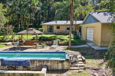 Villa ou maison à vendre à Brooksville, Floride: 3 chambres, 204.38 m2 № 2424384 - photo 3