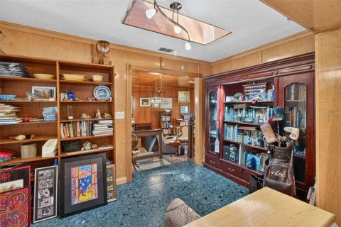Villa ou maison à vendre à Brooksville, Floride: 3 chambres, 204.38 m2 № 2424384 - photo 10