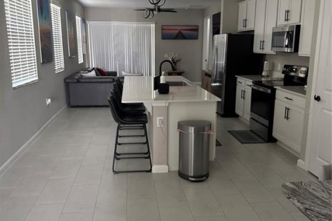 Villa ou maison à vendre à Haines City, Floride: 3 chambres, 156.08 m2 № 1818855 - photo 2