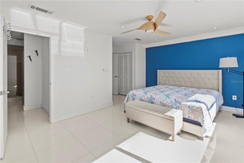 Condominio en venta en Sarasota, Florida, 3 dormitorios, 158.4 m2 № 1732426 - foto 21