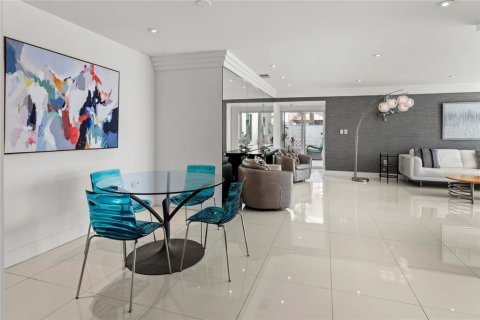 Condominio en venta en Sarasota, Florida, 3 dormitorios, 158.4 m2 № 1732426 - foto 8