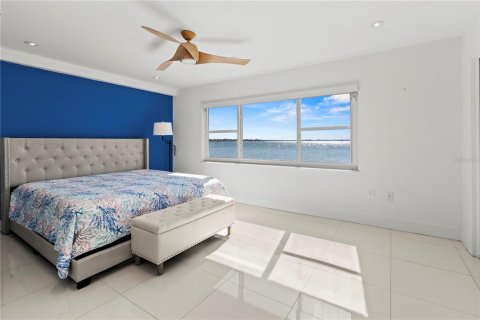 Condominio en venta en Sarasota, Florida, 3 dormitorios, 158.4 m2 № 1732426 - foto 20