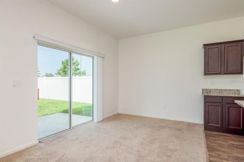 Villa ou maison à vendre à Zephyrhills, Floride: 3 chambres, 169.64 m2 № 1835063 - photo 12