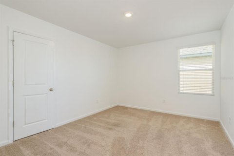 Villa ou maison à vendre à Zephyrhills, Floride: 3 chambres, 169.64 m2 № 1835063 - photo 23