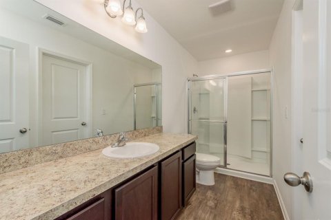 Villa ou maison à vendre à Zephyrhills, Floride: 3 chambres, 169.64 m2 № 1835063 - photo 18