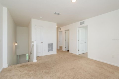 Villa ou maison à vendre à Zephyrhills, Floride: 3 chambres, 169.64 m2 № 1835063 - photo 14