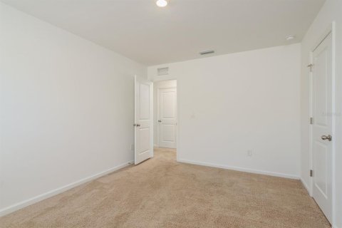 Villa ou maison à vendre à Zephyrhills, Floride: 3 chambres, 169.64 m2 № 1835063 - photo 24
