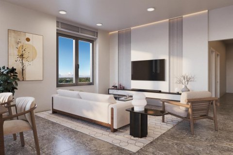 Copropriété à vendre à Satellite Beach, Floride: 3 chambres, 169.83 m2 № 2147253 - photo 5