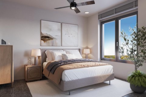 Copropriété à vendre à Satellite Beach, Floride: 3 chambres, 169.83 m2 № 2147253 - photo 8