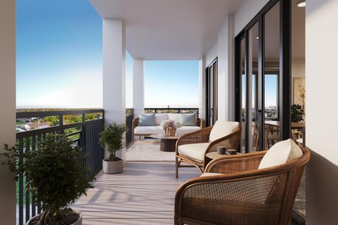 Copropriété à vendre à Satellite Beach, Floride: 3 chambres, 169.83 m2 № 2147253 - photo 7