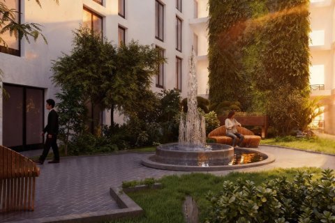 Copropriété à vendre à Satellite Beach, Floride: 3 chambres, 169.83 m2 № 2147253 - photo 13