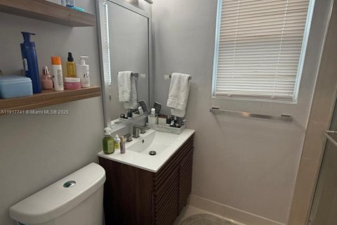 Townhouse in Tamarac, Florida 3 bedrooms, 114.27 sq.m. № 1972336 - photo 24