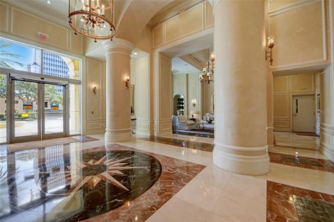 Adosado en alquiler en Saint Petersburg, Florida, 2 dormitorios, 132.01 m2 № 1688170 - foto 28