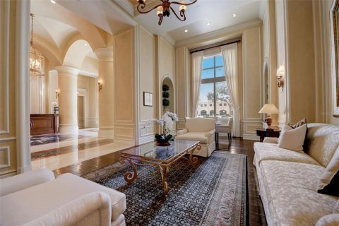 Adosado en alquiler en Saint Petersburg, Florida, 2 dormitorios, 132.01 m2 № 1688170 - foto 30
