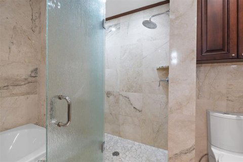 Adosado en alquiler en Saint Petersburg, Florida, 2 dormitorios, 132.01 m2 № 1688170 - foto 21