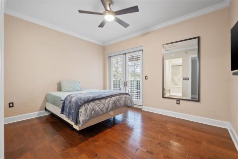 Adosado en alquiler en Saint Petersburg, Florida, 2 dormitorios, 132.01 m2 № 1688170 - foto 18