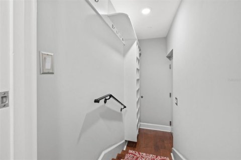 Adosado en alquiler en Saint Petersburg, Florida, 2 dormitorios, 132.01 m2 № 1688170 - foto 26