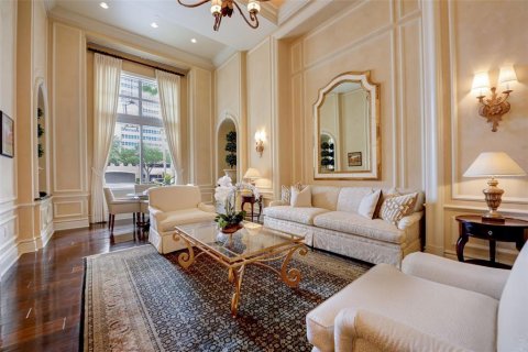 Adosado en alquiler en Saint Petersburg, Florida, 2 dormitorios, 132.01 m2 № 1688170 - foto 29