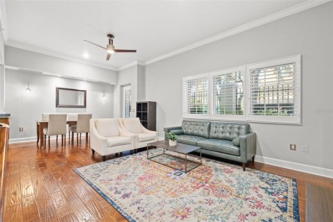 Adosado en alquiler en Saint Petersburg, Florida, 2 dormitorios, 132.01 m2 № 1688170 - foto 6
