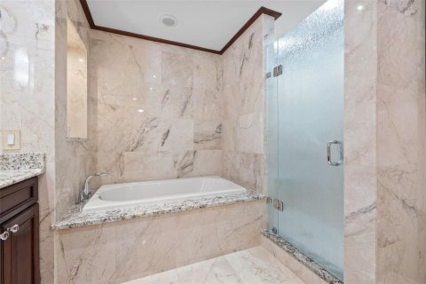Adosado en alquiler en Saint Petersburg, Florida, 2 dormitorios, 132.01 m2 № 1688170 - foto 22