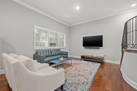 Adosado en alquiler en Saint Petersburg, Florida, 2 dormitorios, 132.01 m2 № 1688170 - foto 4