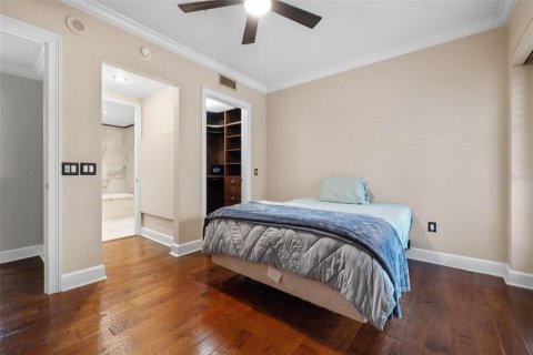Adosado en alquiler en Saint Petersburg, Florida, 2 dormitorios, 132.01 m2 № 1688170 - foto 19