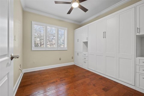 Adosado en alquiler en Saint Petersburg, Florida, 2 dormitorios, 132.01 m2 № 1688170 - foto 16