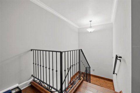 Adosado en alquiler en Saint Petersburg, Florida, 2 dormitorios, 132.01 m2 № 1688170 - foto 15
