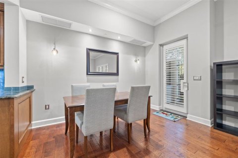 Adosado en alquiler en Saint Petersburg, Florida, 2 dormitorios, 132.01 m2 № 1688170 - foto 8
