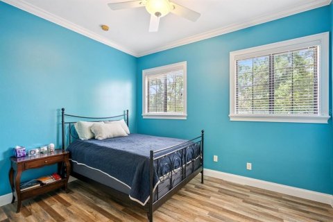 House in Winter Park, Florida 5 bedrooms, 281.31 sq.m. № 2112233 - photo 28