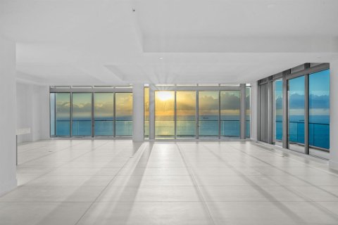 Condo in Fort Lauderdale, Florida, 3 bedrooms № 2078188 - photo 6