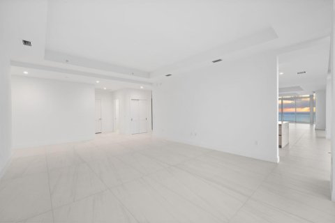 Condo in Fort Lauderdale, Florida, 3 bedrooms № 2078188 - photo 15
