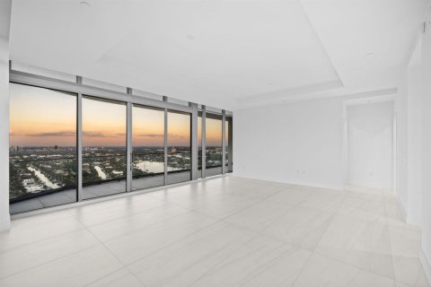 Condo in Fort Lauderdale, Florida, 3 bedrooms № 2078188 - photo 26