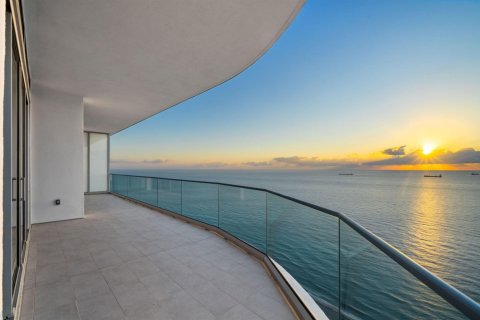 Condo in Fort Lauderdale, Florida, 3 bedrooms № 2078188 - photo 21