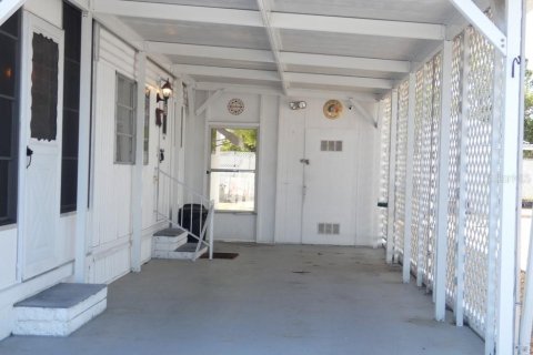 Condo in Holiday, Florida, 2 bedrooms  № 2102418 - photo 2