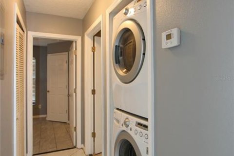 Купить кондоминиум в Санфорд, Флорида 3 комнаты, 74.32м2, № 1802989 - фото 11