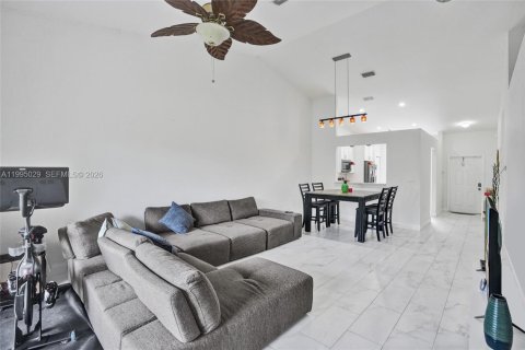 Adosado en venta en Sunrise, Florida, 2 dormitorios, 122.63 m2 № 2062748 - foto 21