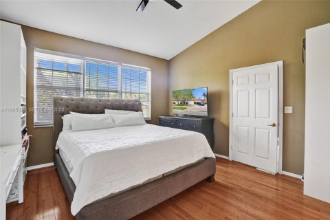 Adosado en venta en Sunrise, Florida, 2 dormitorios, 122.63 m2 № 2062748 - foto 24