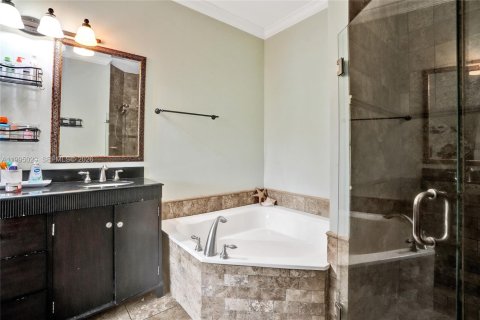 Adosado en venta en Sunrise, Florida, 2 dormitorios, 122.63 m2 № 2062748 - foto 29